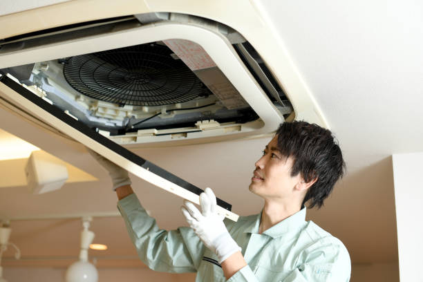 Best Duct Cleaning for Homes  in USA